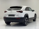 2023-mazda-mx-30-e-exclusive-line-170ps-830cc-small-2