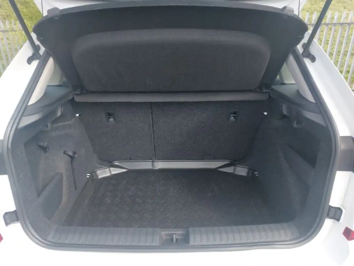 2022-skoda-kamiq-10-tsi-se-111ps-dsg-big-7
