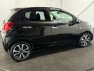 2021-citroen-c1-10-vti-shine-5d-small-3