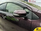 2014-toyota-yaris-small-4