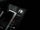2018-porsche-macan-20-252ps-ss-small-29