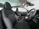 2021-nissan-qashqai-13-dig-t-n-connecta-160ps-auto-small-10