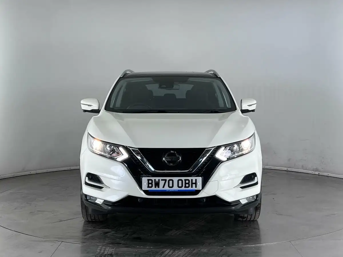 2021-nissan-qashqai-13-dig-t-n-connecta-160ps-auto-big-1