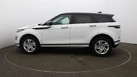 2020-land-rover-range-rover-evoque-20-d180-r-dynamic-s-small-56