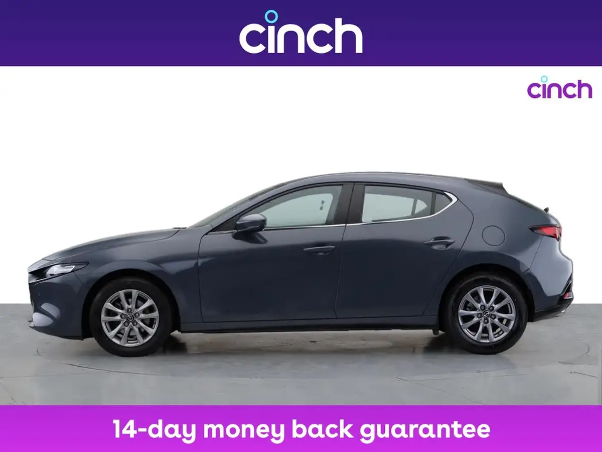 2022-mazda-mazda3-20-se-l-lux-186ps-hatchback-5d-big-3