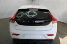 2013-volvo-v40-16-t2-es-small-9