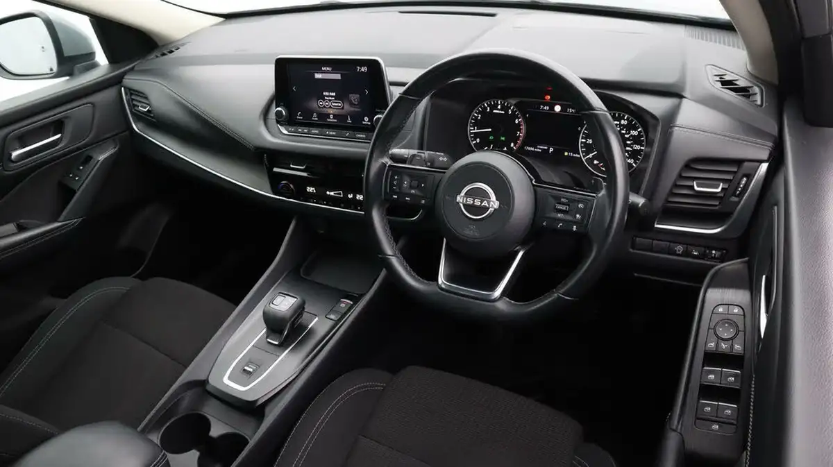 2022-nissan-qashqai-13-dig-t-acenta-premium-160ps-auto-big-9