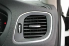 2013-volvo-v40-16-t2-es-small-37