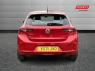 2021-vauxhall-corsa-12-turbo-se-edition-small-4