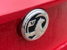 2021-vauxhall-corsa-12-turbo-se-edition-small-24