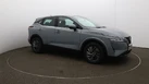 2022-nissan-qashqai-13-dig-t-acenta-premium-160ps-auto-small-37