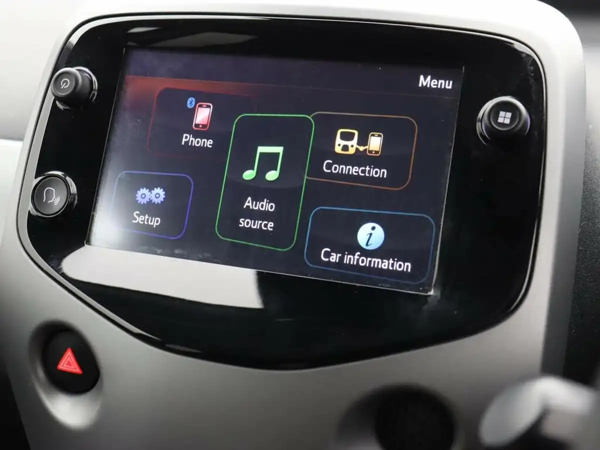2020-toyota-aygo-10-vvt-i-x-trend-tss-big-16