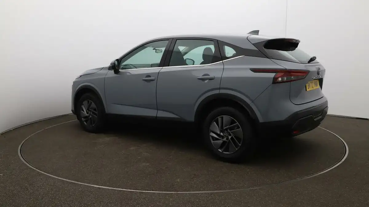 2022-nissan-qashqai-13-dig-t-acenta-premium-160ps-auto-big-27
