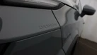 2022-nissan-qashqai-13-dig-t-acenta-premium-160ps-auto-small-20