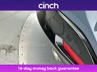 2022-mazda-mazda3-20-se-l-lux-186ps-hatchback-5d-small-32