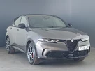 2024-alfa-romeo-tonale-15-sprint-small-0