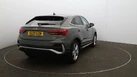 2021-audi-q3-20-35-tdi-s-line-sportback-tronic-small-47