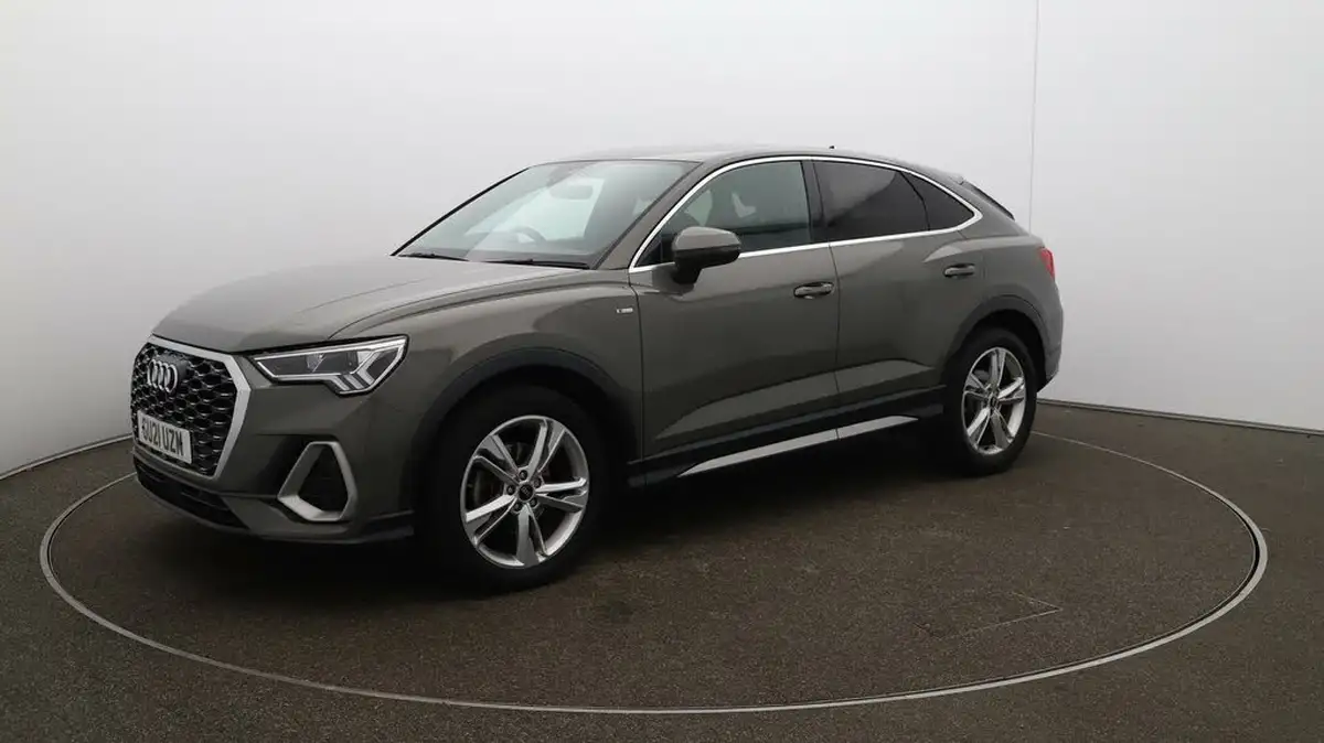 2021-audi-q3-20-35-tdi-s-line-sportback-tronic-big-60