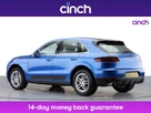 2016-porsche-macan-30td-s-small-4