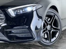2019-mercedes-benz-a-class-20-a35-amg-premium-plus-hatchback-5d-small-38