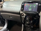 2021-citroen-c1-10-vti-shine-5d-small-27