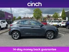 2021-hyundai-kona-e-se-connect-small-7