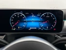 2019-mercedes-benz-a-class-20-a35-amg-premium-plus-hatchback-5d-small-17