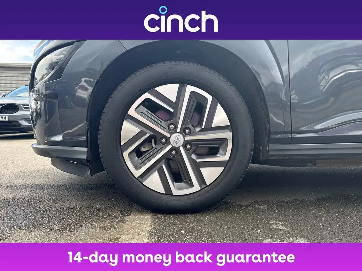2021-hyundai-kona-e-se-connect-big-16