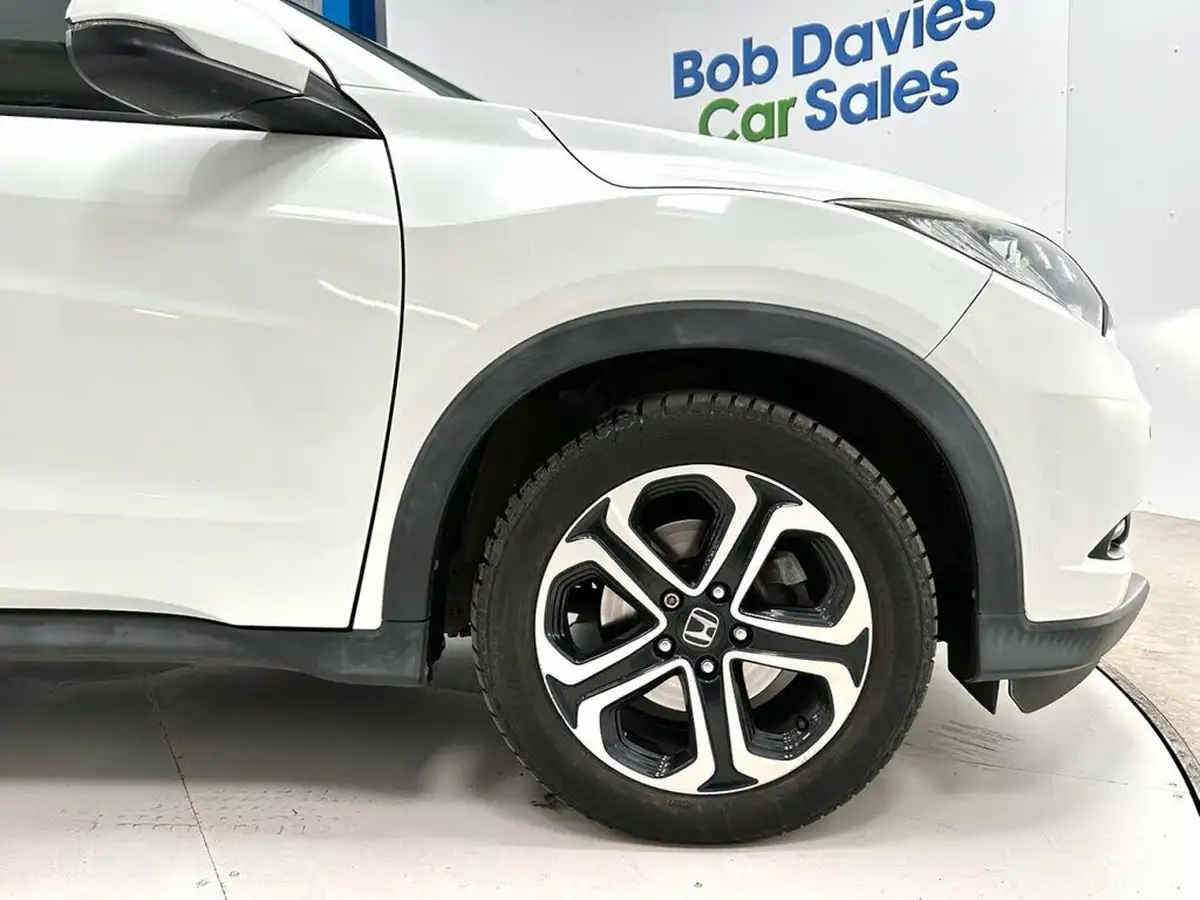 2016-honda-hr-v-15-i-vtec-ex-cvt-big-13