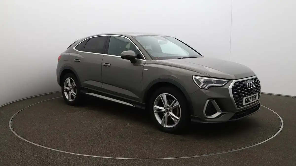 2021-audi-q3-20-35-tdi-s-line-sportback-tronic-big-36