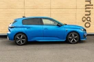 2023-peugeot-308-15-bluehdi-gt-130ps-small-14