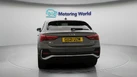 2021-audi-q3-20-35-tdi-s-line-sportback-tronic-small-6