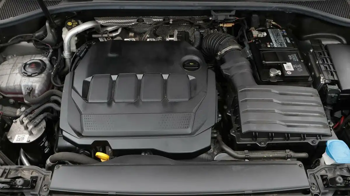 2021-audi-q3-20-35-tdi-s-line-sportback-tronic-big-19