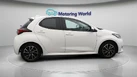 2021-toyota-yaris-15-vvt-i-design-small-8