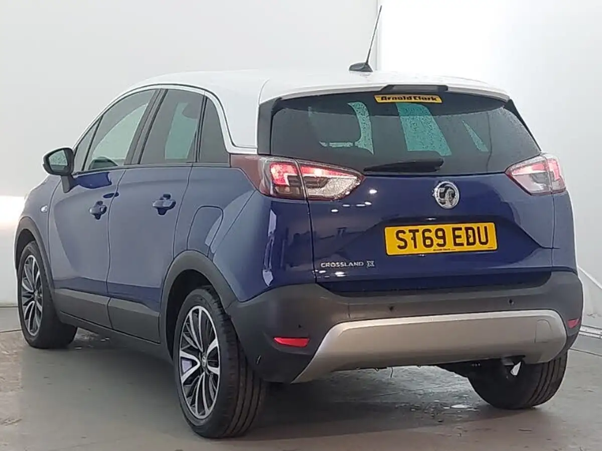 2019-vauxhall-crossland-x-12-elite-83ps-ss-big-1