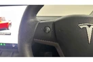 2022-tesla-model-y-e-long-range-small-34
