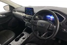 2022-ford-kuga-15-titanium-edition-auto-small-9