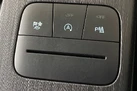 2022-ford-kuga-15-titanium-edition-auto-small-32