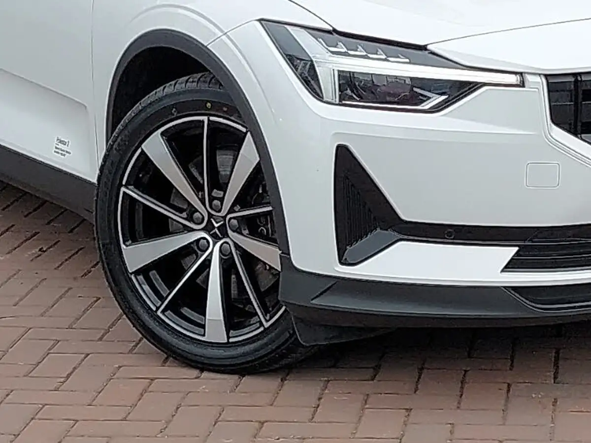 2022-polestar-polestar-2-e-ps2-165kw-standard-single-hatchback-big-8