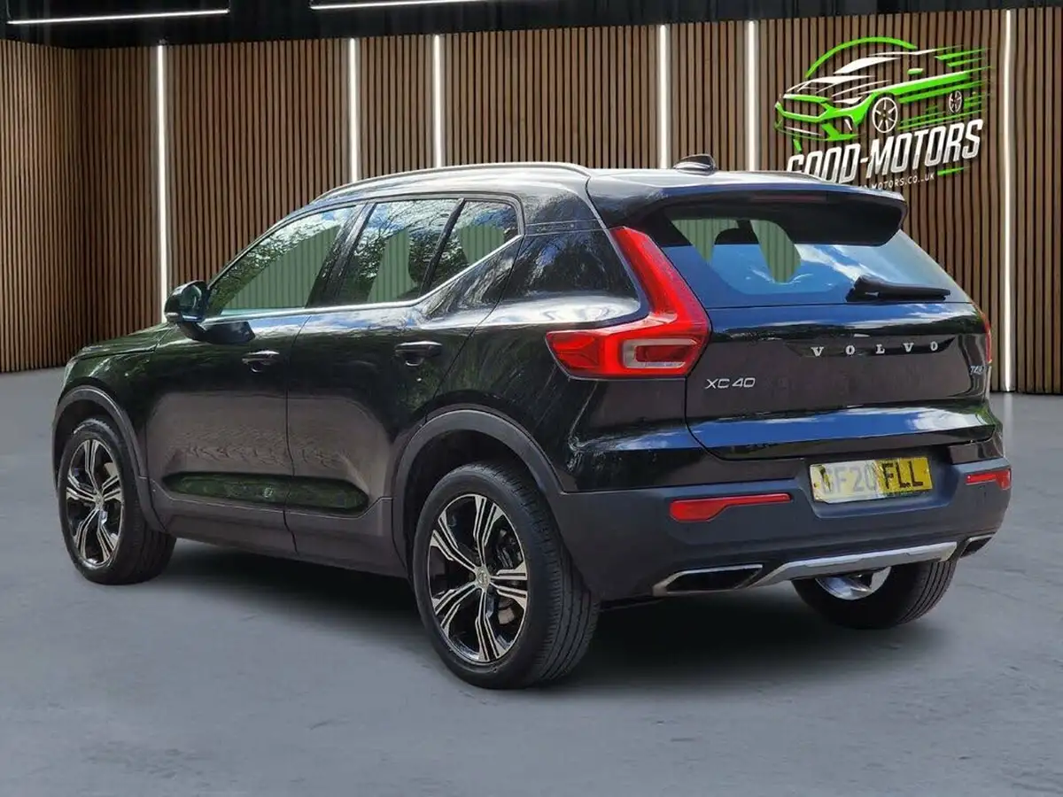 2020-volvo-xc40-20-t4-inscription-pro-awd-big-5