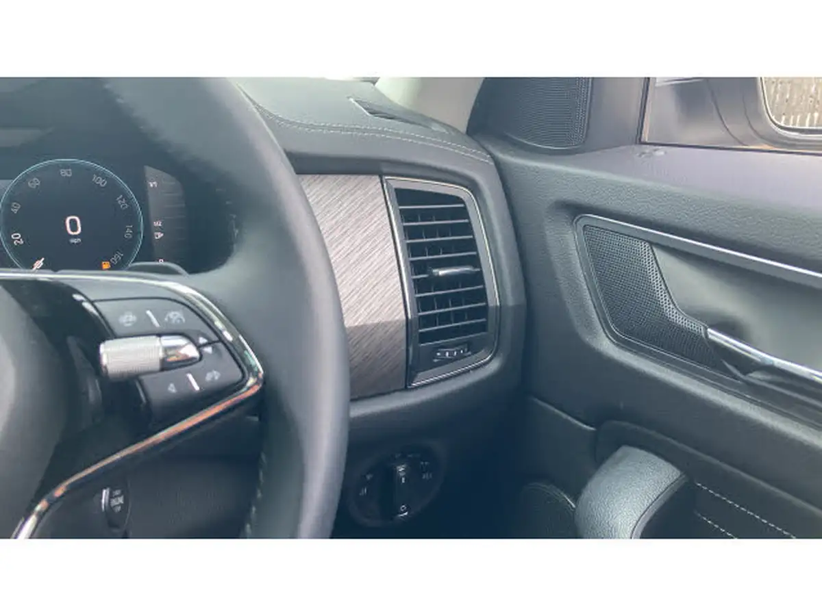 2024-skoda-kodiaq-15-tsi-se-l-executive-dsg-big-17