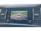 2024-skoda-kodiaq-15-tsi-se-l-executive-dsg-small-28