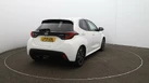 2021-toyota-yaris-15-vvt-i-design-small-49