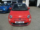 2017-fiat-500-12-lounge-small-2