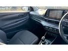 2021-hyundai-i20-10-t-gdi-se-connect-eclutch-imt-small-13