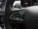 2019-skoda-fabia-10-tsi-monte-carlo-110ps-hatchback-small-18