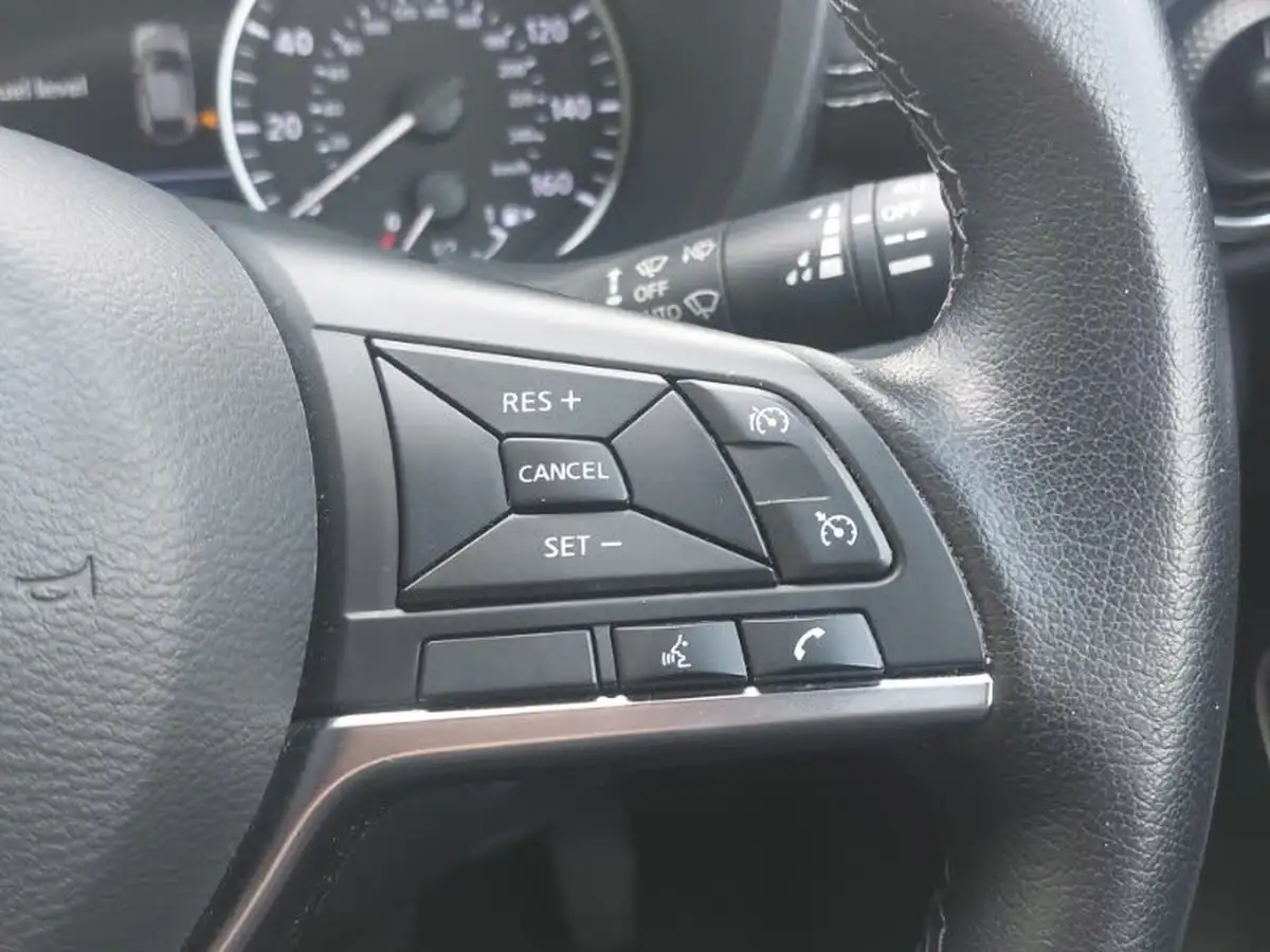 2022-nissan-juke-16-hybrid-n-connecta-big-14