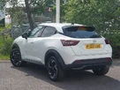 2022-nissan-juke-16-hybrid-n-connecta-small-1
