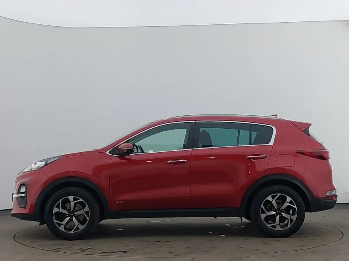 2021-kia-sportage-16-t-gdi-2-174bhp-awd-1591cc-big-3