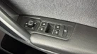 2021-seat-tarraco-15-tsi-evo-se-small-21